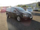 Seat Altea Good Stuff - Seat Altea: Good Stuff