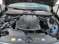 Audi A5 - Vorschau Bild 18