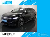 Volkswagen ID.7 Tourer Pro IQ.Light|Matrix|CarPlay|h/k|AHK