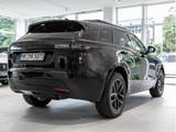 Land Rover Range Rover Velar D200 R-Dynamic SE PANO 360° - Land Rover Range Rover Velar Diesel Gebrauchtwagen