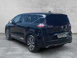 Renault Espace INITALE PARIS DCI 190 EDC SHZ+ACC+HUD+DAB - Renault: 19