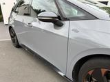 Cupra Born 170kW Garantie, Beats, Below Zero, HU 09/27 - Cupra Born von privat