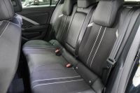Opel Astra L 1.2 GS *MULTIM./LED/SHZ/PDC/360/18"*