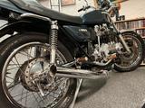 Kawasaki KZ650B - Offers