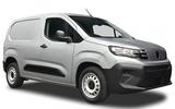 Peugeot Partner 110 Pure Tech Nachlass 30%* Besteller - Peugeot Partner in Essen