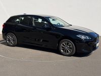 BMW 116 - Vorschau Bild 4