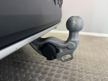 Skoda Kodiaq 1.5 TSI Sportline 7-Sitze AHK Matrix