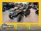 Can-Am OUTLANDER MAX 6X6 XU+ 1000 T | NO XT-P LTD  850 - Can-Am Outlander 1000 Max XT-P
