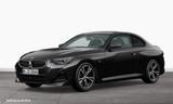 BMW 220i Coupé M Sport Navi AHK Kamera HiFi LED - BMW 220 in Frankfurt (Main)