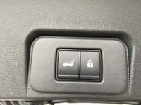 Nissan X-Trail - Vorschau Bild 14
