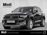 Volvo XC40 Plus Bright 2WD B3 EU6d digitales Cockpit M - Volvo XC40: Plus Bright