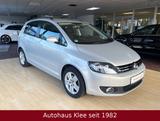Volkswagen Golf Plus VI 1.6 *AHK*Tüv neu* - : Taxi, Limousine