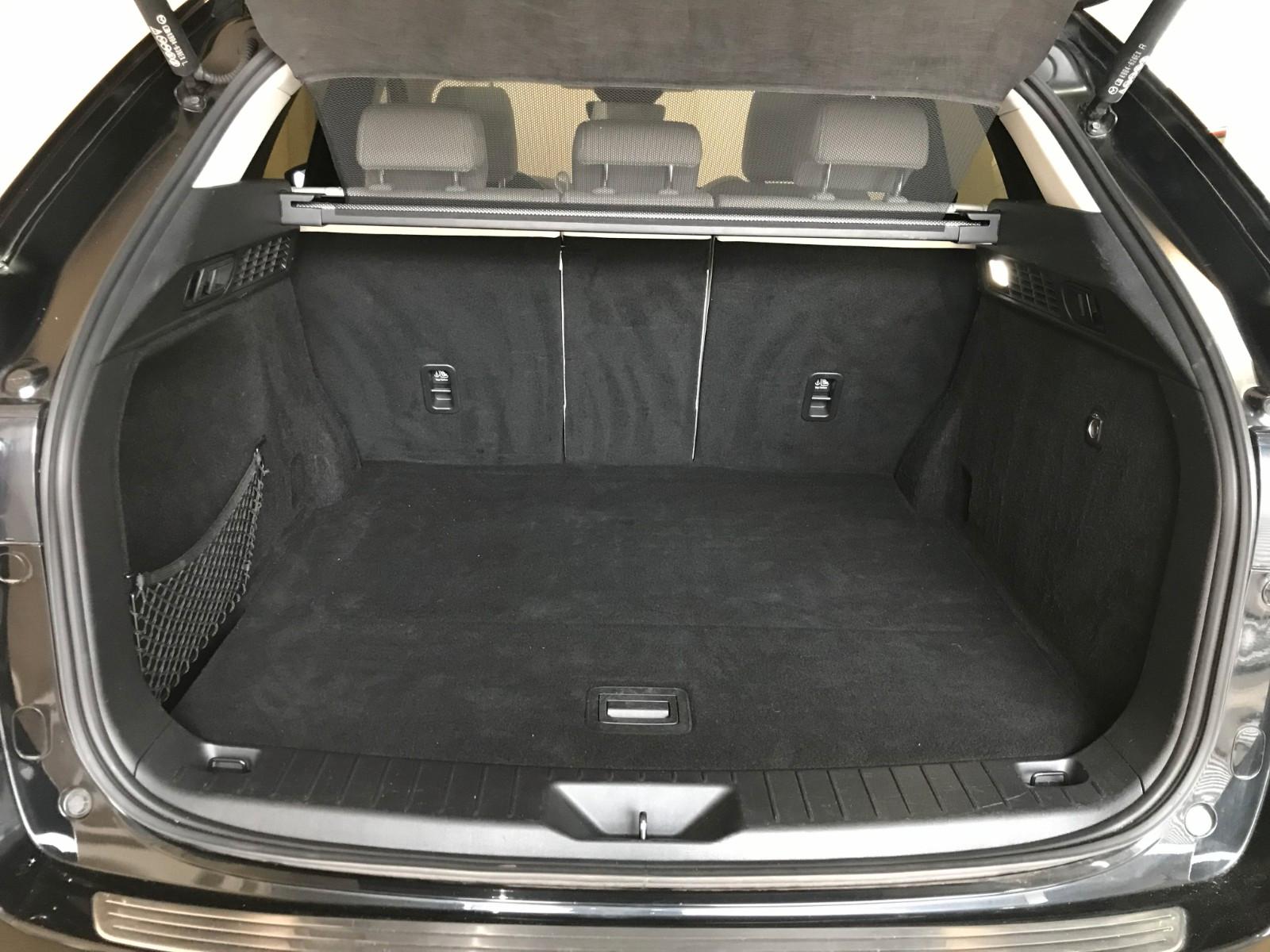 Mazda CX-60 TAKUMI  CON-P DRI-P COM-P PAN-P