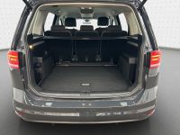Volkswagen Touran - Vorschau Bild 13