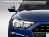 Audi A1 - Vorschau Bild 7