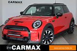 MINI Cooper S,Yours Trim,Leder,Navi,Kamera,ACC,HUD,WR