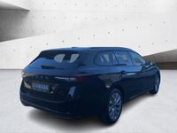 Skoda Superb - Vorschau Bild 5