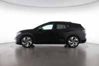 Volkswagen ID.4 - Vorschau Bild 3