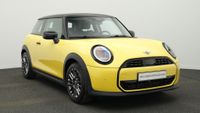 MINI Cooper C - Vorschau Bild 2