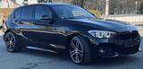BMW 120i M Sport Aut. TÜV 01/28 8-fach neu - BMW: 2.8