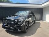 Mercedes-Benz GLE 350 de Hybrid AMG Vollausstat.