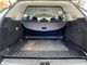 Astra K Sports Tourer ON Start/Stop