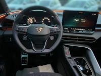 Cupra Terramar - Vorschau Bild 12