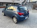 Opel Corsa 1.4 Edition Edition - Opel Corsa Gebrauchtwagen in München
