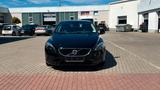 Volvo V40 D4 Summum KAM*STZHZ*AUT* - Volvo V40: Summum