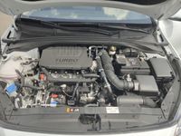 Kia cee'd Sportswagon - Vorschau Bild 14