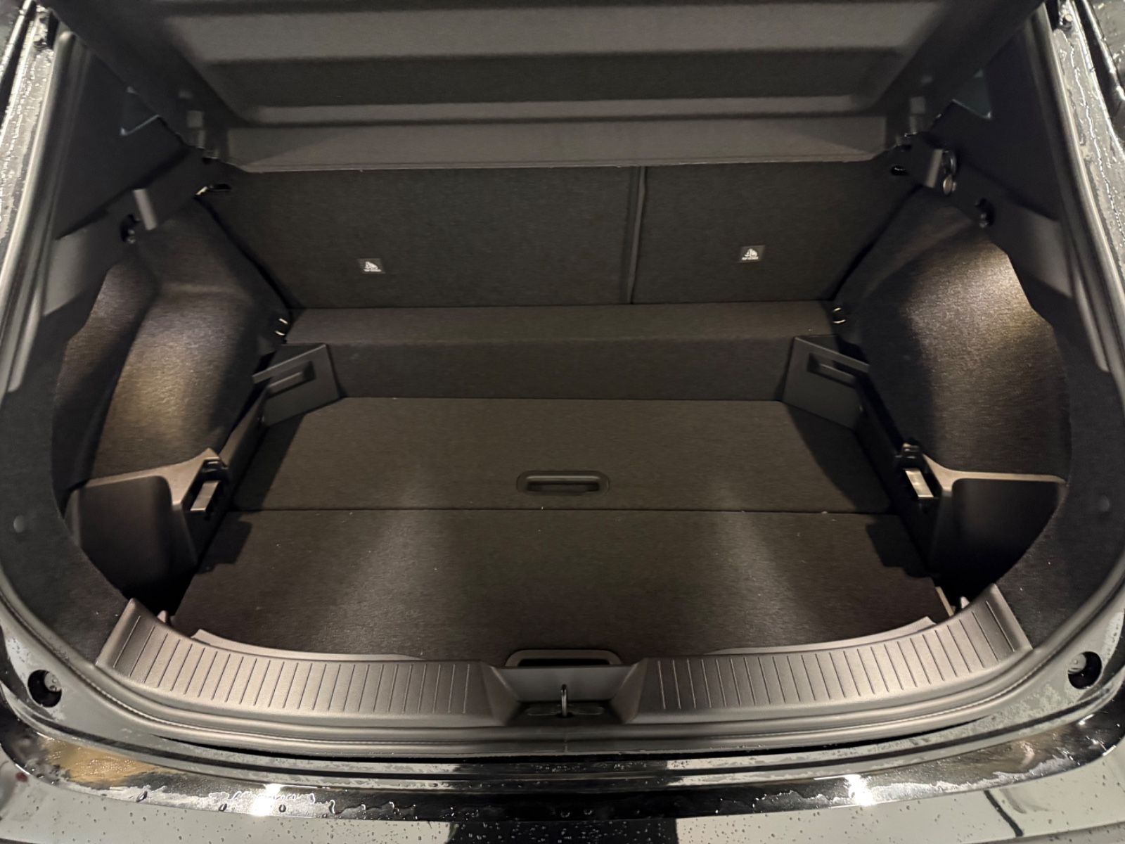 Fahrzeugabbildung Nissan Qashqai N-Connecta e-Power - Pano,WP