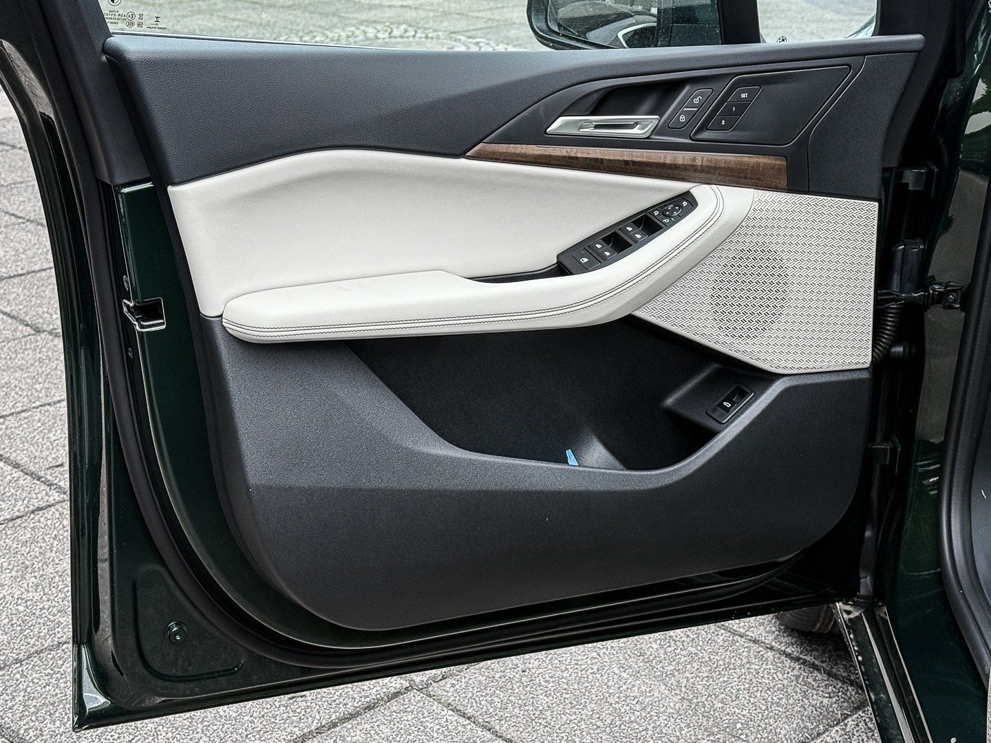 BMW 216 Active Tourer - Bild 14