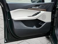 BMW 216 Active Tourer - Vorschau Bild 14