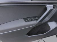 Volkswagen Tiguan - Vorschau Bild 11