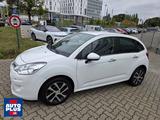 Citroën C3 Pure Tech (VTi) 82 Selection KLIMA+TEMPOMAT - Citroën C3 mit Benzin-Antrieb: Selection