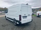 Renault Master Kastenwagen Kasten extra L2H2 3.5t - Renault Master: Kastenwagen