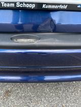Opel Astra f - gebrauchte Opel Astra aus dem Jahr 1995