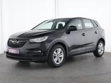 Opel Grandland Edition Navigation|LED|PDC|CarPlay - Opel Grandland (X) Gebrauchtwagen in Frankfurt