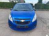 Chevrolet Spark LT - Chevrolet in Bielefeld