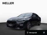BMW 220i Gran Coupe M SPORT PRO AdLED Pano St+Go H/K - BMW 220 Gran Coupé mit Panoramadach