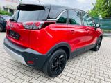 Opel Crossland (X) 1.2 Turbo Innovation 1.Hand TopZ - Opel Crossland (X) in Frankfurt (Main)