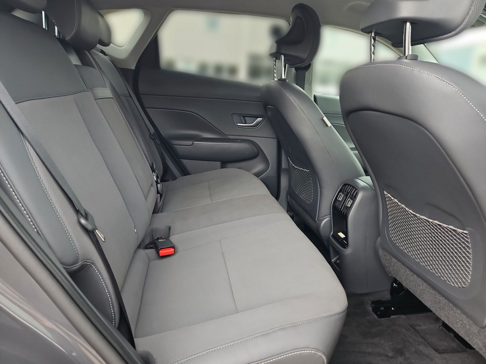Hyundai Kona – Bild 14