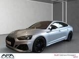 Audi RS5 Sportback 2.9 TFSI qu. Pano*Matrix*HUD*B&O - gebrauchte Audi RS5 aus dem Jahr 2022