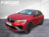 Renault Arkana R.S. LINE TCe 140 EDC Autob. u. Stauass. - Renault Arkana in Stuttgart