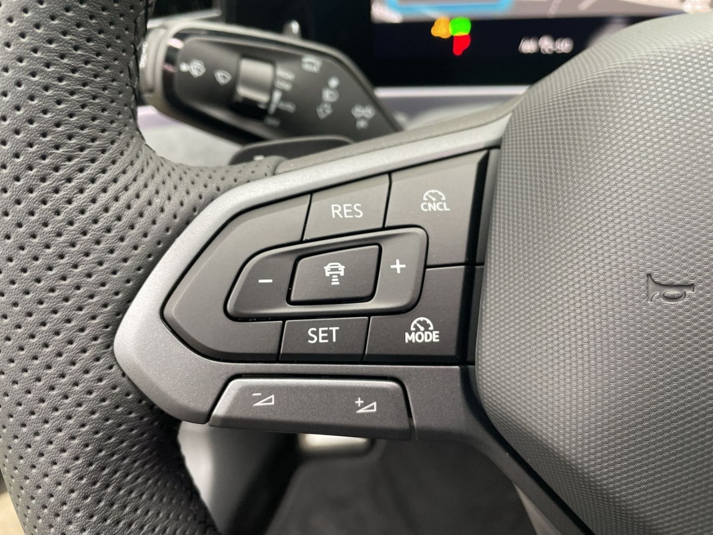 Passat R-Line Signature 2.0 TDI DSG 4Motion Pano