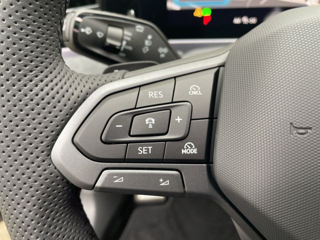 Passat R-Line Signature 2.0 TDI DSG 4Motion Pano