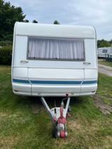 Wilk S4 560 HTD mit Mover gut erhalten aus 1. Hand - Angebote