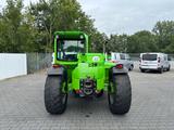 Merlo P32.6 Plus Panoramic BJ 2016 40 Km/H - Merlo LKWs