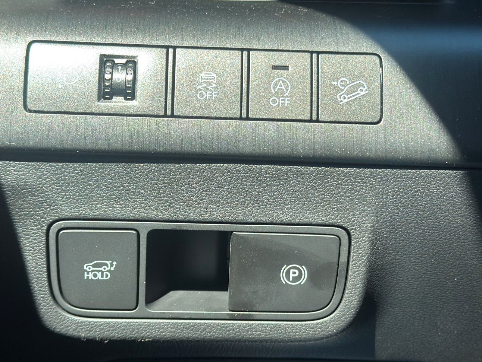 Hyundai KONA - Bild 20