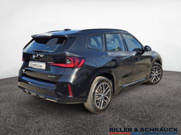 BMW X1 - 4